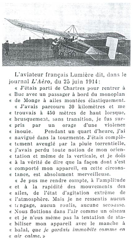 louis_de_monge SPRATT 103